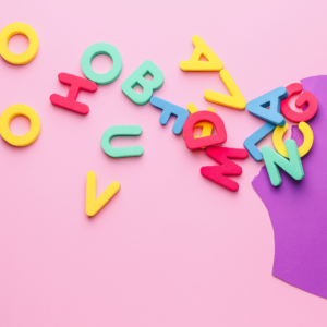 Beyond the ABC’s: Intermediate, Evidence-Based Phonics
